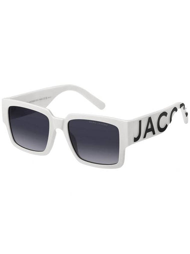 Marc Jacobs Sunglasses - MARC JACOBS - BALAAN 1