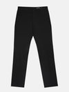 Men's Tour 5 Pocket Stretch Straight Pants Black - G/FORE - BALAAN 2