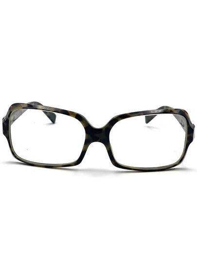 Alain Mikli  Al0957 Eyeglasses - ALAIN MIKLI PARIS - BALAAN 2