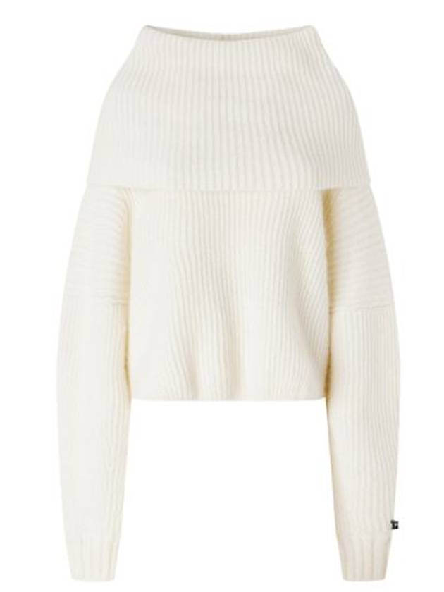 Pinko Sweaters - PINKO - BALAAN 4