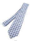 men tie - VALENTINO - BALAAN 6