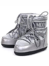 Icon Low Glance Snow Boots 14093500 002 - MOON BOOT - BALAAN 2