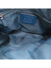 59501 2 WAY bag - COACH - BALAAN 6