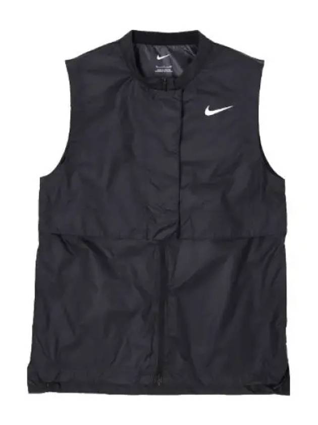 Women s Golf Tour Riffel Vest - NIKE - BALAAN 1