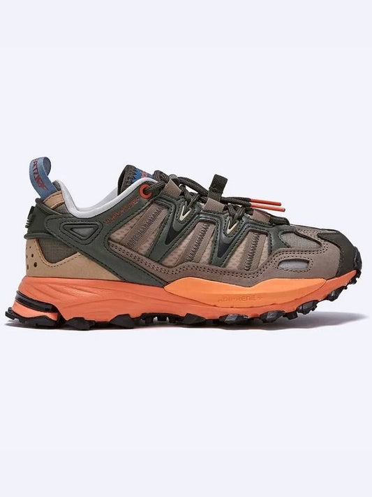 HyperTough Brown GX4512 - ADIDAS - BALAAN 2