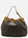 M56382 shoulder bag - LOUIS VUITTON - BALAAN 4