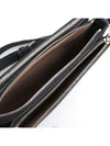 women shoulder bag - BURBERRY - BALAAN 5