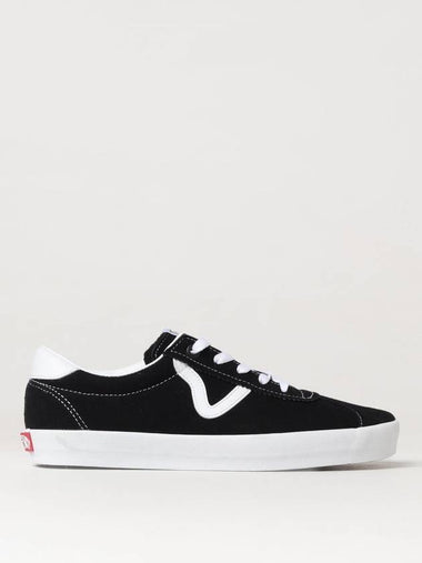 Sneakers men Vans - VANS - BALAAN 1