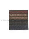 men s wallet - BOTTEGA VENETA - BALAAN 1