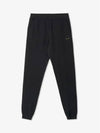 Logo embroidered track pants M2R962XEK21169 - PAUL SMITH - BALAAN 2