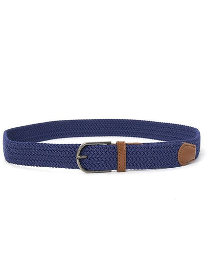 Belt 9265 1 Unisex - SAINT JAMES - BALAAN 2