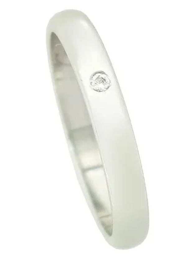 B4012500 Ring Jewelry - CARTIER - BALAAN 3