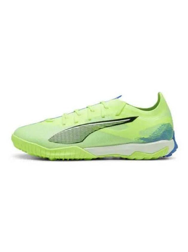 Ultra 5 Match TT - PUMA - BALAAN 1