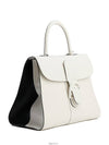 women tote bag - DELVAUX - BALAAN 2