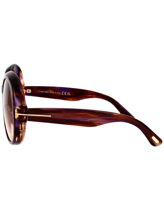 Tom Ford Eyewear Sunglasses - TOM FORD - BALAAN 2