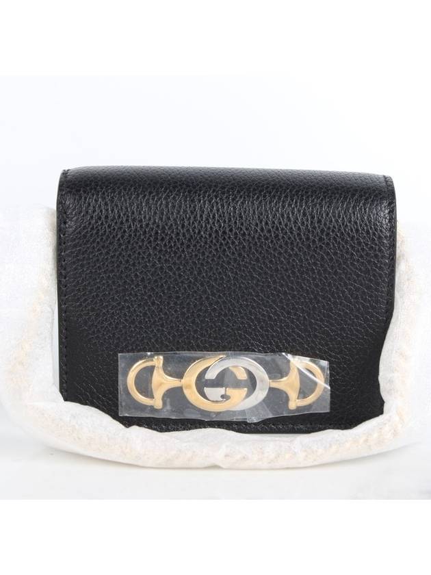 Zumi chain wallet - GUCCI - BALAAN 1