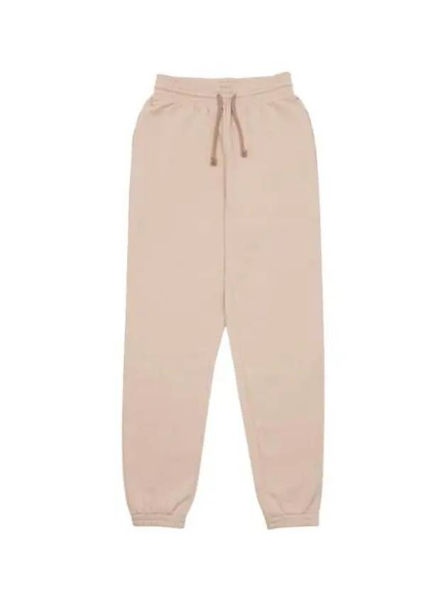 Sweatpants FSP HT - BASERANGE - BALAAN 1