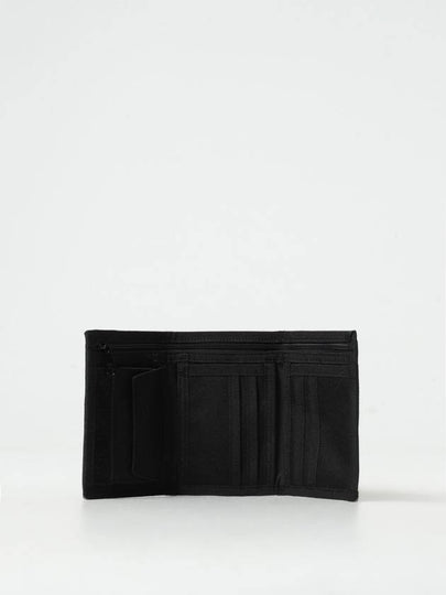 Wallet men Carhartt Wip - CARHARTT WIP - BALAAN 2