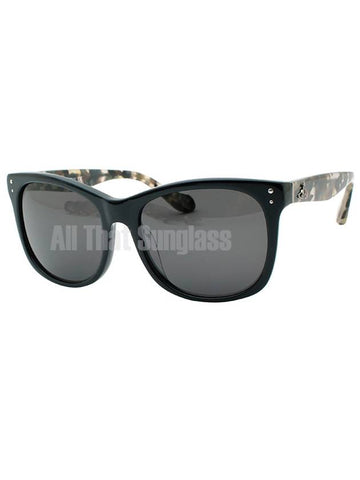 Sunglasses VW840S 01 - VIVIENNE WESTWOOD - BALAAN 1