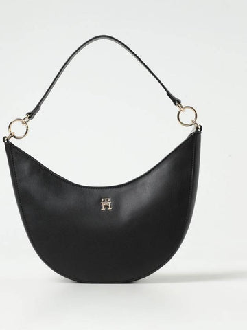 Shoulder bag woman Tommy Hilfiger - TOMMY HILFIGER - BALAAN 1