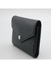 M62173 Half Wallet - LOUIS VUITTON - BALAAN 2