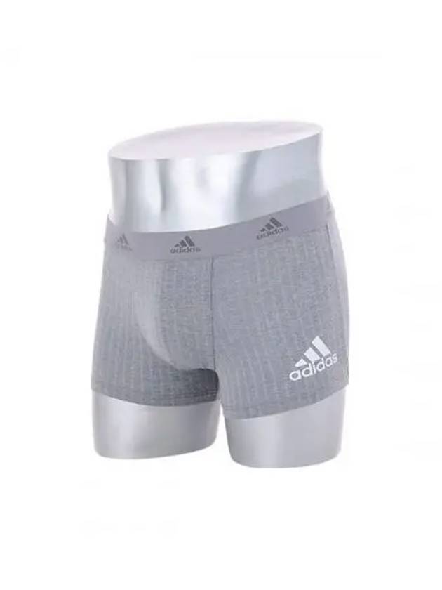 adidas UNDERWEAR Performance Black Edition Men s Draws M GY - ADIDAS - BALAAN 1