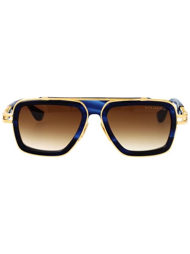 Dita Sunglasses - DITA - BALAAN 1