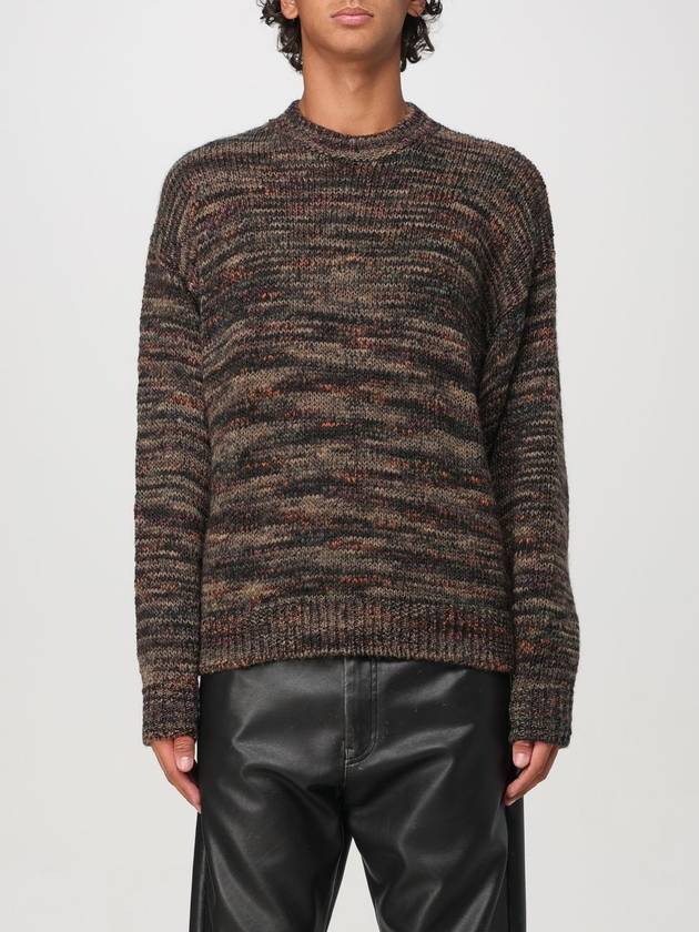 Sweater men Isabel Marant - ISABEL MARANT - BALAAN 1