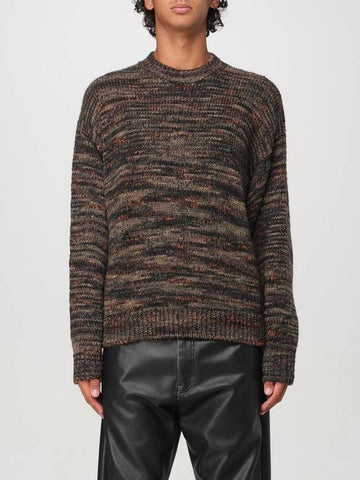 Sweater men Isabel Marant - ISABEL MARANT - BALAAN 1