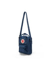 23797 560 Kanken sling cross bag - FJALL RAVEN - BALAAN 5