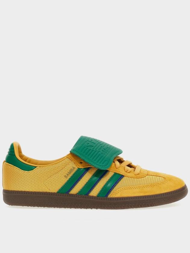 Sneakers men Adidas Originals - ADIDAS ORIGINALS - BALAAN 1