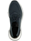 Mesh S4918019B07 Sneakers Berluti - BERLUTI - BALAAN 4