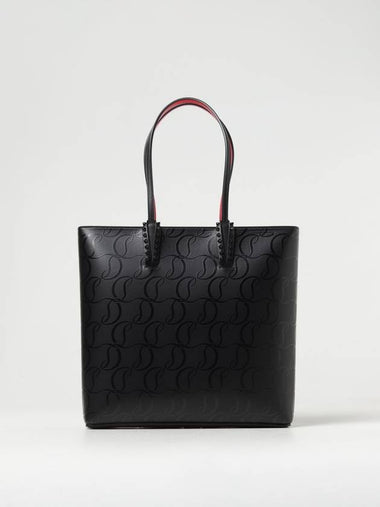 Shoulder bag woman Christian Louboutin - CHRISTIAN LOUBOUTIN - BALAAN 1