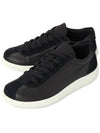 Soft Zero Women s Sneakers 220253 51052 - ECCO - BALAAN 2