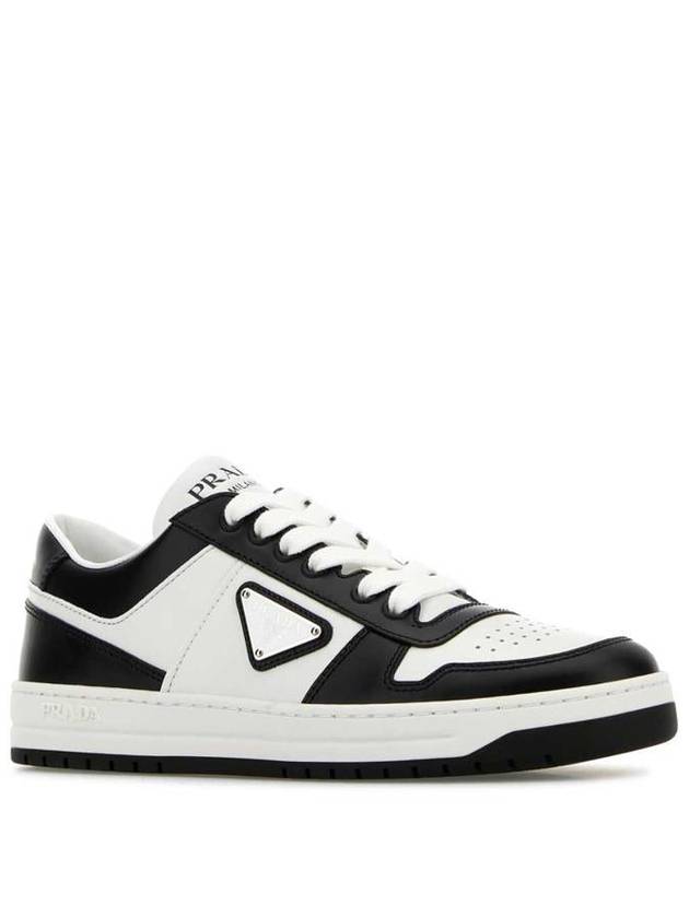 Prada Sneakers - PRADA - BALAAN 2