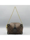 M45571 2 WAY bag - LOUIS VUITTON - BALAAN 4