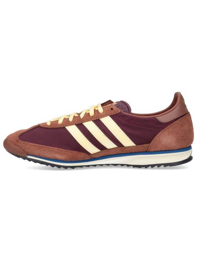 Adidas Sneakers - ADIDAS - BALAAN 3