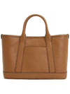 Luisa tote bag 30R4G99T1L LUGGAGE - MICHAEL KORS - BALAAN 3