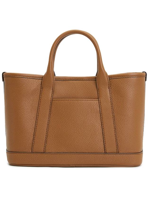 Luisa tote bag 30R4G99T1L LUGGAGE - MICHAEL KORS - BALAAN 3