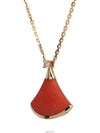 women necklace - BVLGARI - BALAAN 6