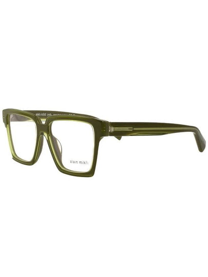 Alain Mikli  A03162 Eyeglasses - ALAIN MIKLI PARIS - BALAAN 2