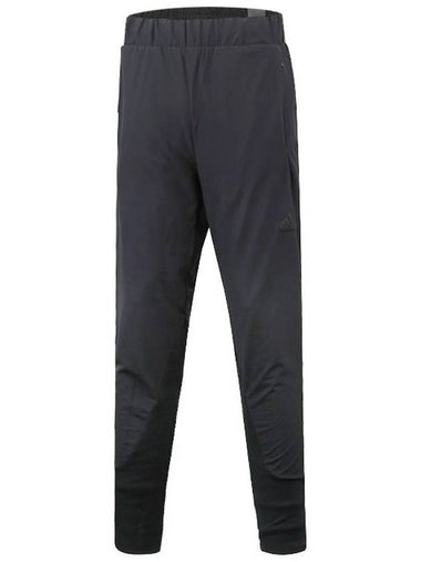 ZNE Woven Training Pants IR5207 - ADIDAS - BALAAN 1