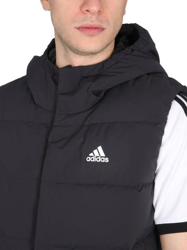 HELIONIC VEST. - ADIDAS ORIGINALS - BALAAN 4