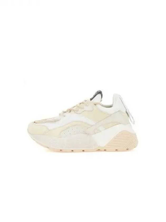 Eclypse Trainer Multi 270694 - STELLA MCCARTNEY - BALAAN 1