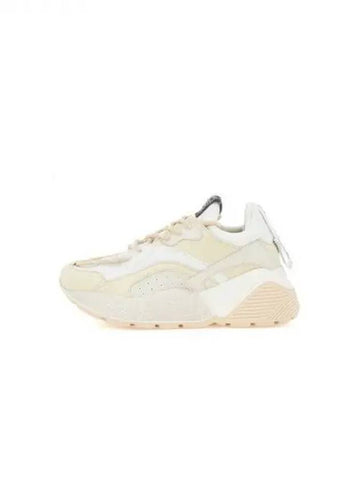 Eclypse Trainer Multi 270694 - STELLA MCCARTNEY - BALAAN 1