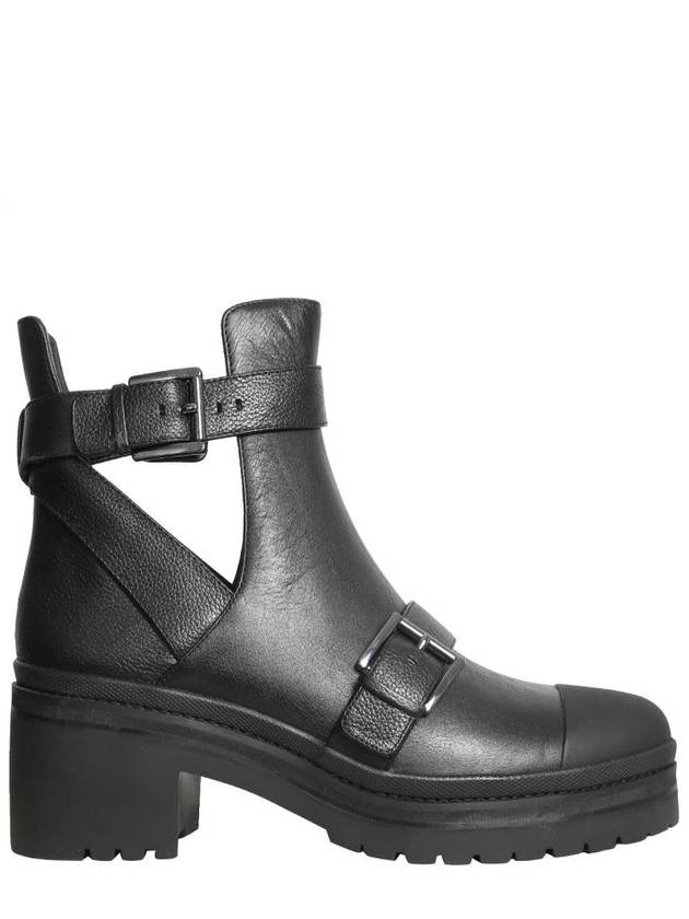 Michael Kors Corey Boots - MICHAEL KORS - BALAAN 1