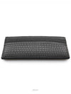 men card wallet - MONTBLANC - BALAAN 6