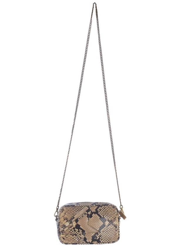 Bag GWA00228A000497 15353 PITONATO - GOLDEN GOOSE - BALAAN 3