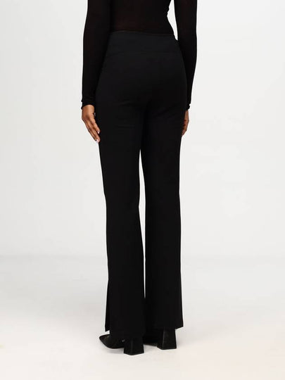 Pants woman Filippa K - FILIPPA-K - BALAAN 2