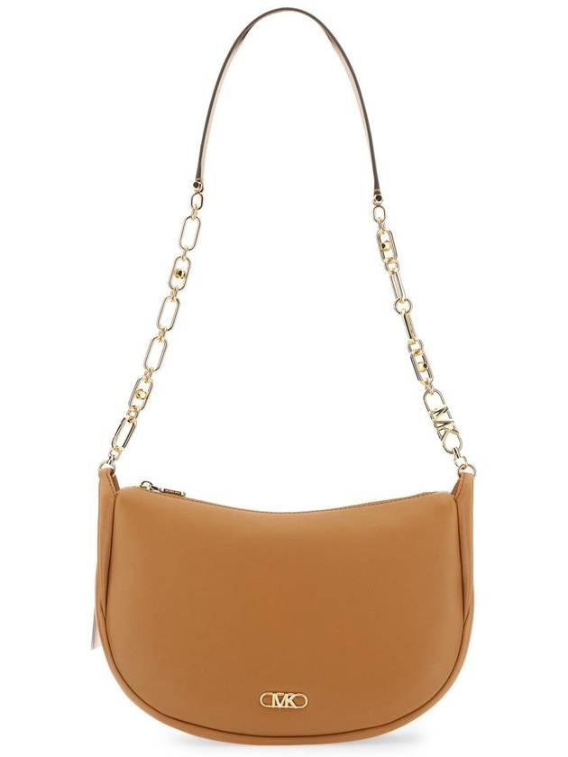 Michael Kors "Kendall" Bag - MICHAEL KORS - BALAAN 1